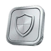Security of Funds