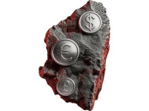 Forex