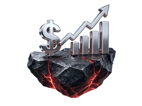 Indices