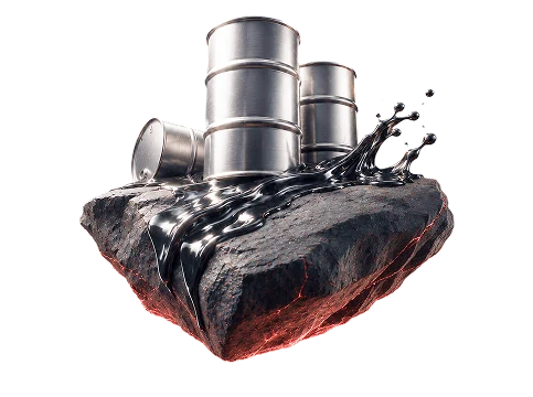 Commodities