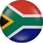 South Africa