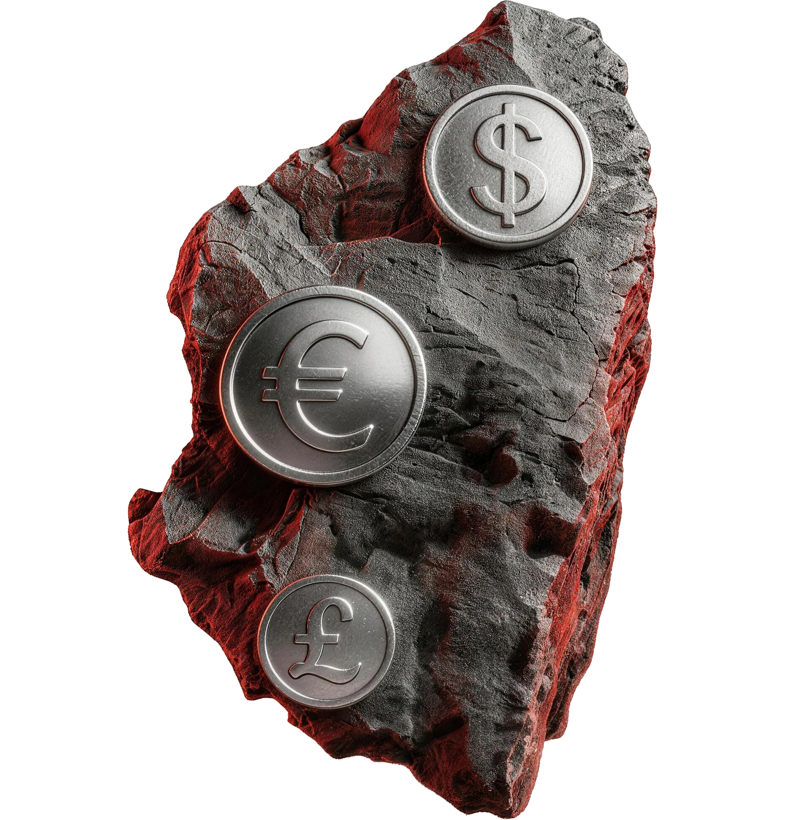 Move with the Forex Market