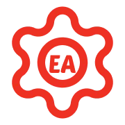 EA Provider