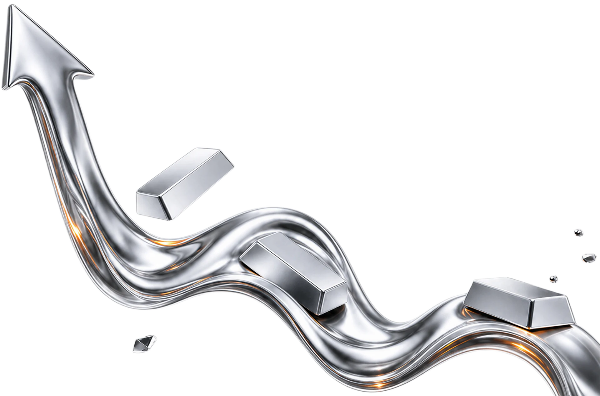 What Is Metals Trading?
