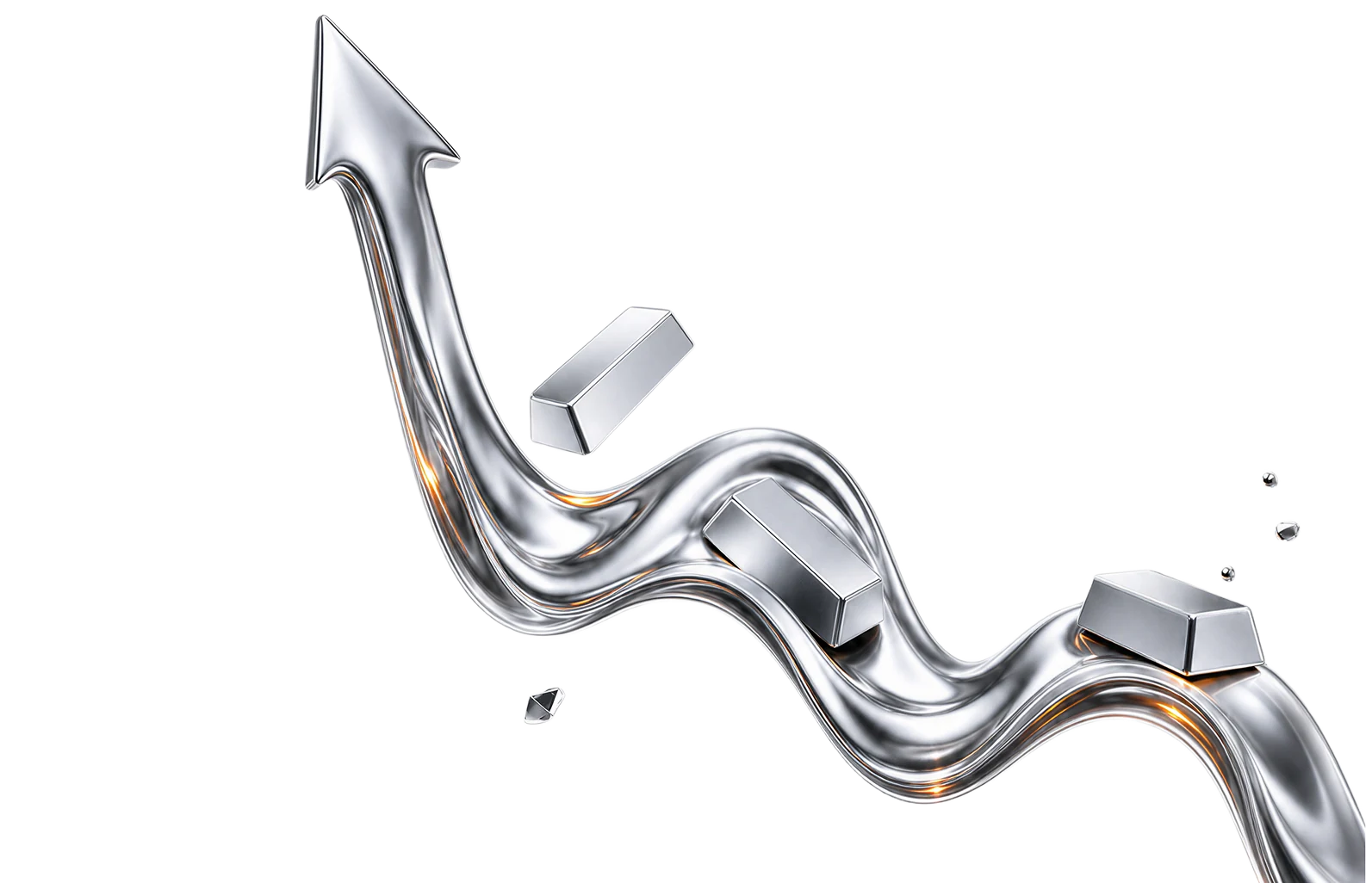 What Is Metals Trading?