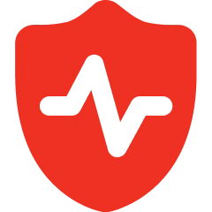 Shield