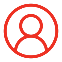 Sign Up