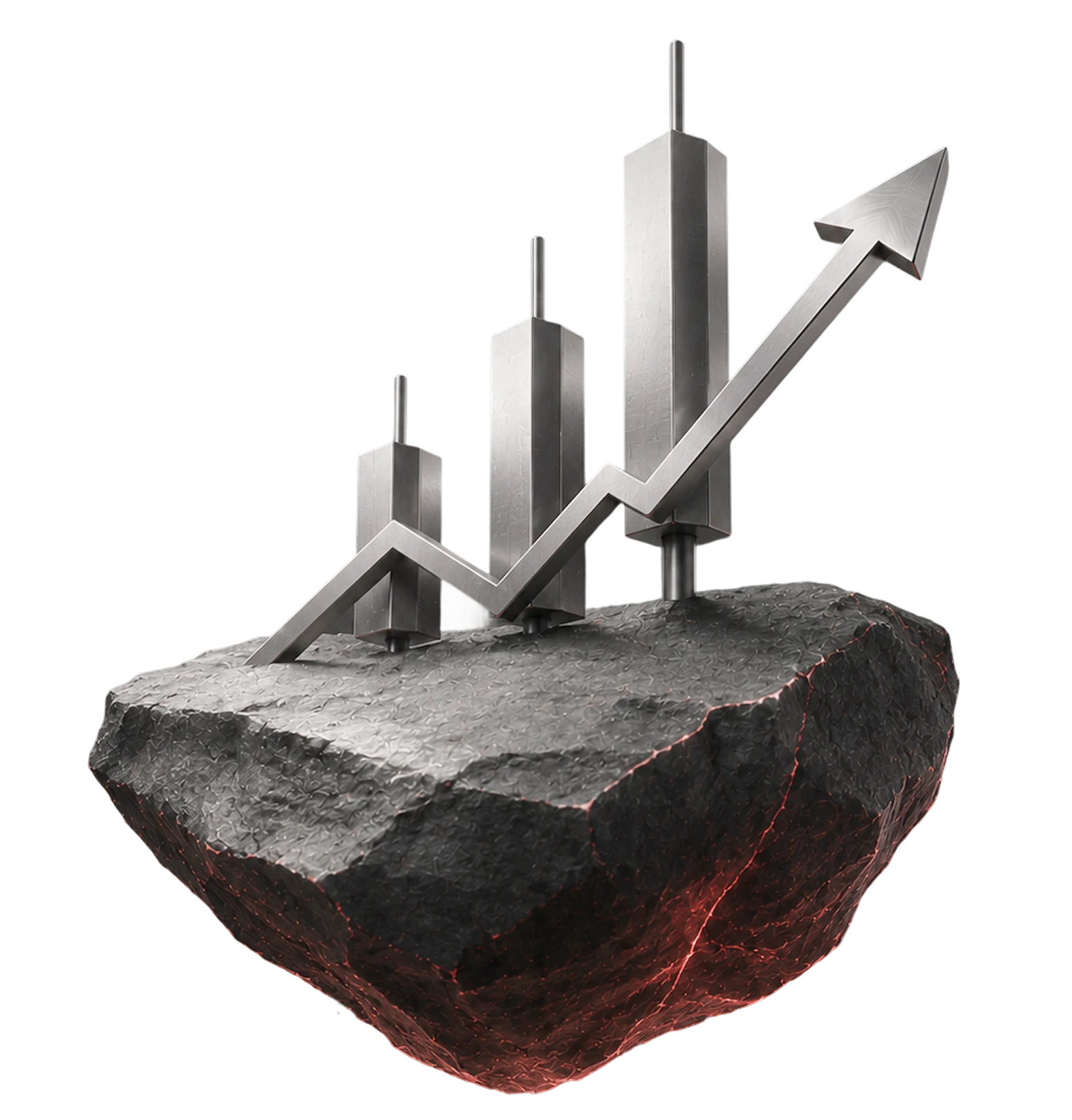 Stocks Trading Built for<br>Global Opportunities
